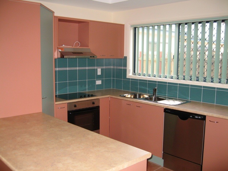 Unit 56/34 Elizabeth Street, Urangan, Hervey Bay QLD 4655