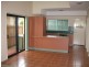 Unit 56/34 Elizabeth Street, Urangan, Hervey Bay QLD 4655