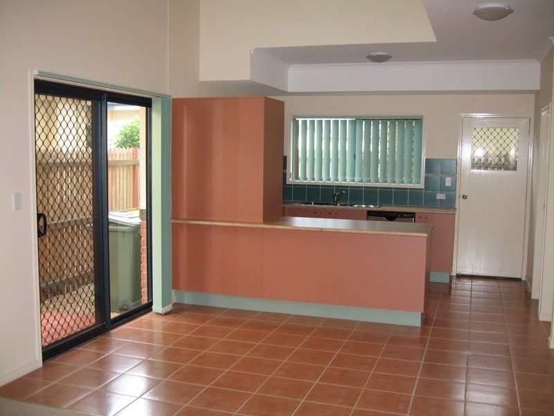 Unit 56/34 Elizabeth Street, Urangan, Hervey Bay QLD 4655