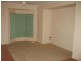 Unit 56/34 Elizabeth Street, Urangan, Hervey Bay QLD 4655
