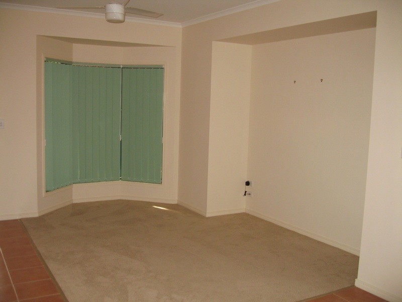 Unit 56/34 Elizabeth Street, Urangan, Hervey Bay QLD 4655