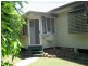 38 Truro Street, Torquay QLD 4655