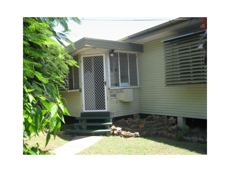 38 Truro Street, Torquay QLD 4655
