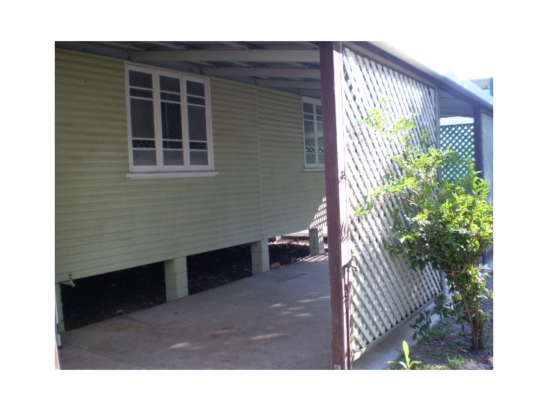 38 Truro Street, Torquay QLD 4655