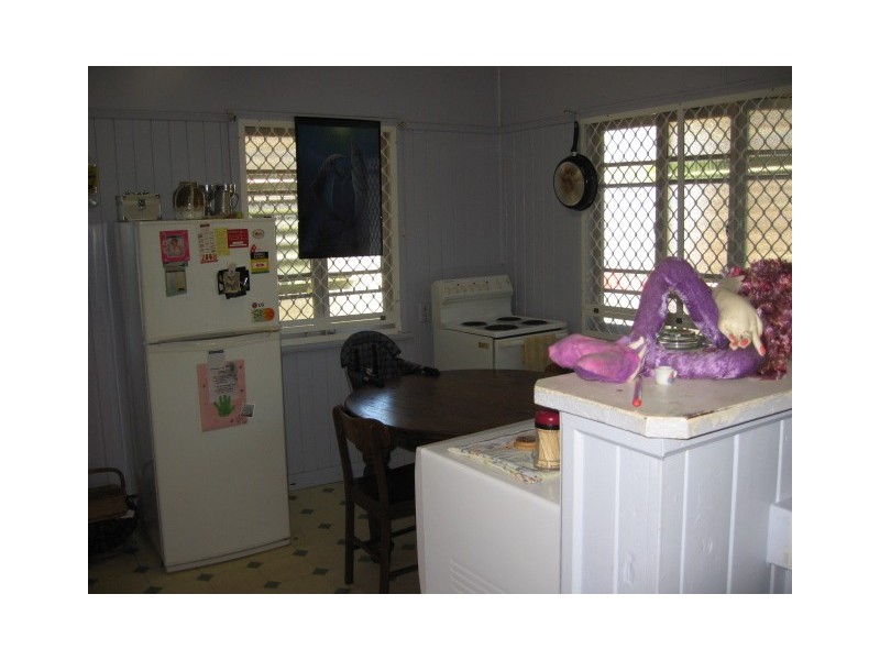 38 Truro Street, Torquay QLD 4655