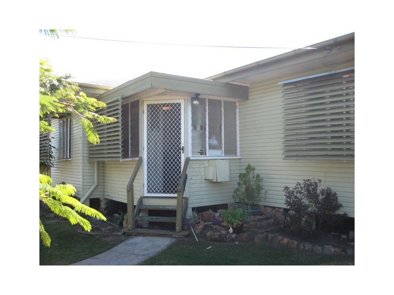 38 Truro Street, Torquay QLD 4655