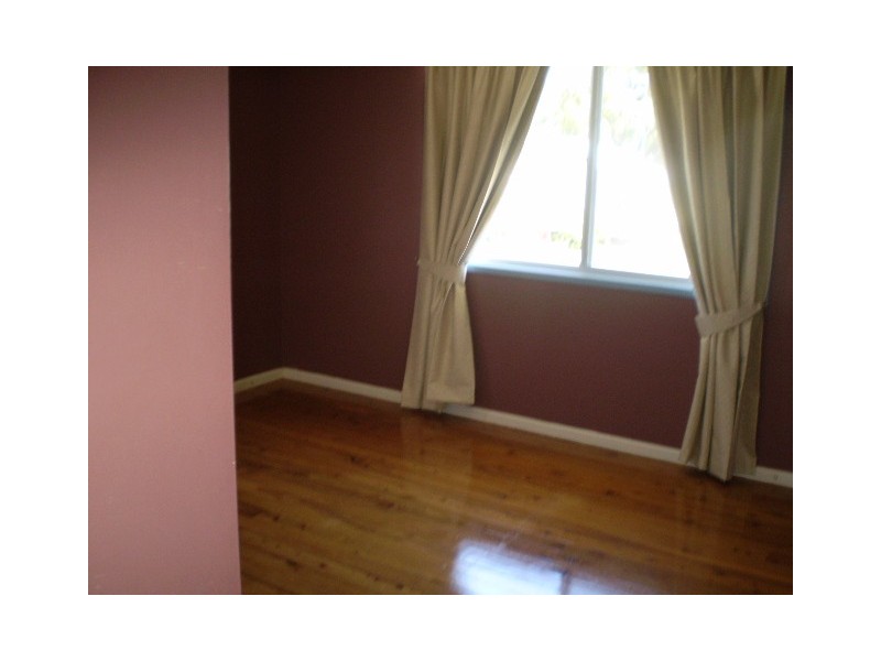 Unit 1/48 Shell Street, Urangan QLD 4655