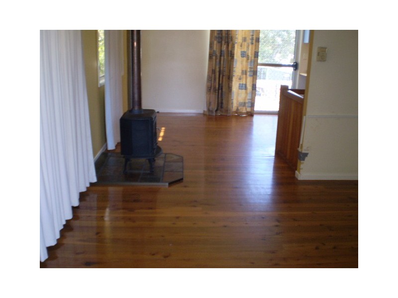 Unit 1/48 Shell Street, Urangan QLD 4655