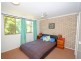 Unit 5/25 Hervey Street, Scarness QLD 4655