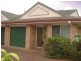 Unit 8/72 Miller Street, Hervey Bay QLD 4655