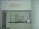 Unit 8/72 Miller Street, Hervey Bay QLD 4655