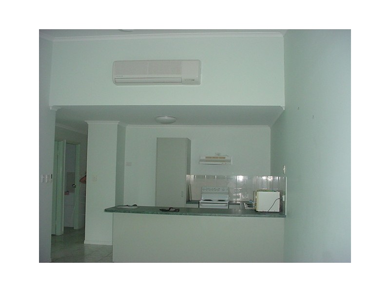 Unit 8/72 Miller Street, Hervey Bay QLD 4655