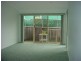 Unit 8/72 Miller Street, Hervey Bay QLD 4655