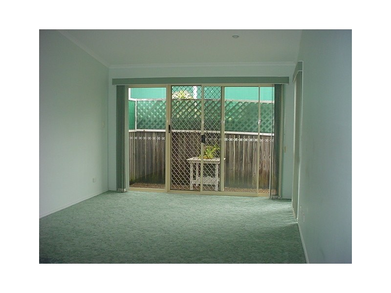 Unit 8/72 Miller Street, Hervey Bay QLD 4655