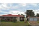 6 Palm Court, Pialba, Hervey Bay QLD 4655