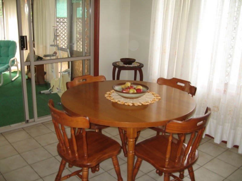6 Palm Court, Pialba, Hervey Bay QLD 4655