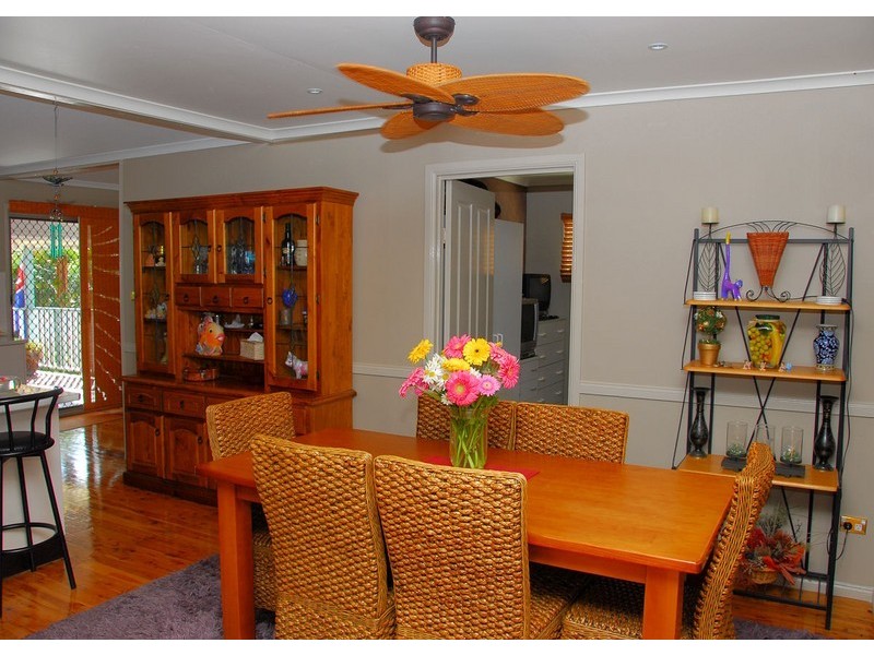 29 Dayman Street, Urangan, Hervey Bay QLD 4655