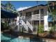 6/477 Esplanade, Torquay QLD 4655