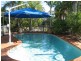 6/477 Esplanade, Torquay QLD 4655