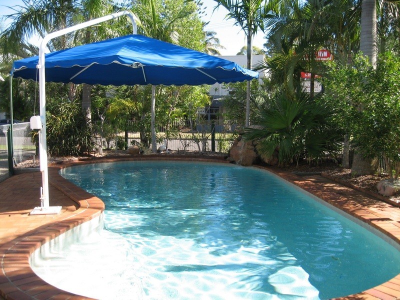 6/477 Esplanade, Torquay QLD 4655