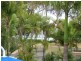 6/477 Esplanade, Torquay QLD 4655
