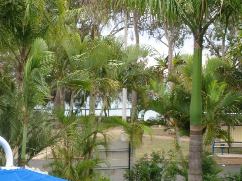 6/477 Esplanade, Torquay QLD 4655