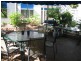 6/477 Esplanade, Torquay QLD 4655