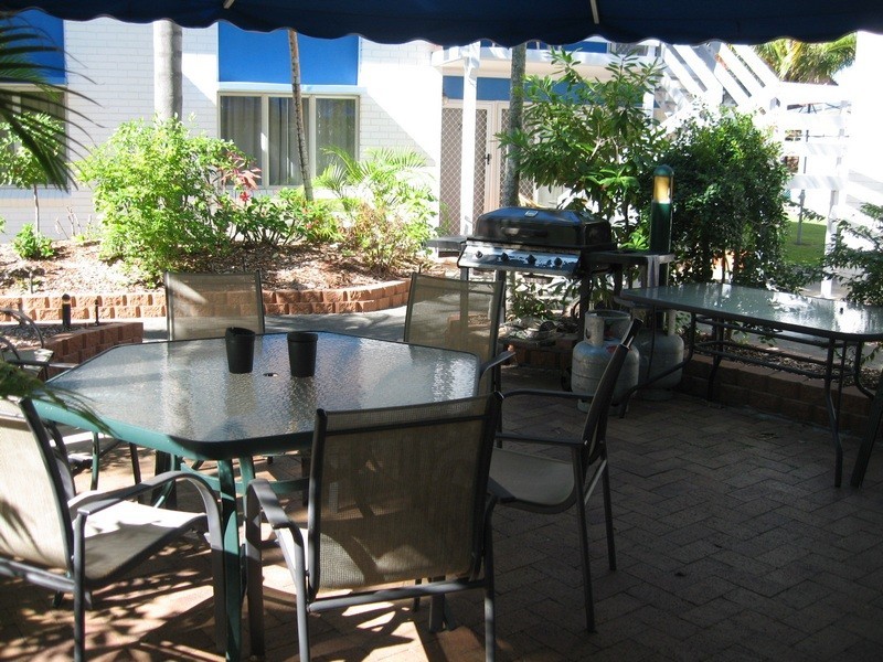 6/477 Esplanade, Torquay QLD 4655