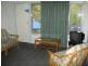 6/477 Esplanade, Torquay QLD 4655