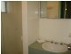 6/477 Esplanade, Torquay QLD 4655