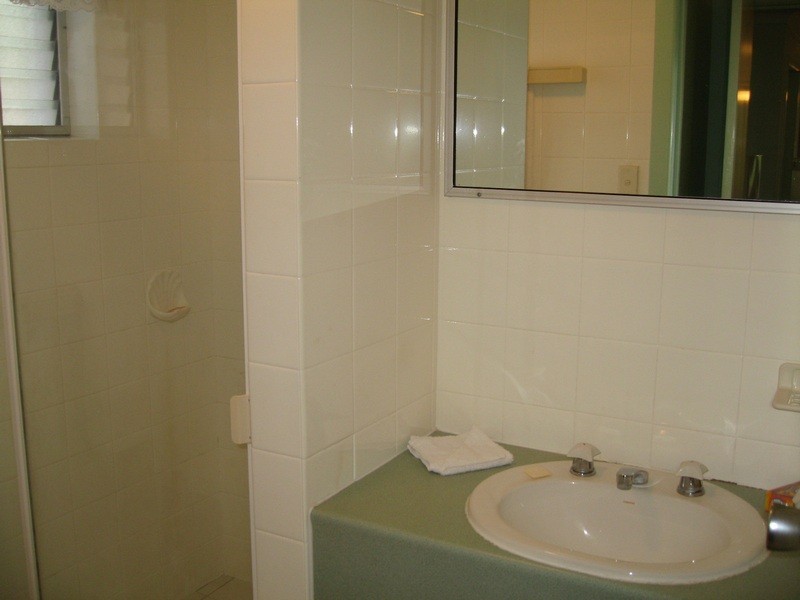 6/477 Esplanade, Torquay QLD 4655