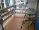 6/477 Esplanade, Torquay QLD 4655