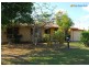 11 Ross Street, Urangan, Hervey Bay QLD 4655