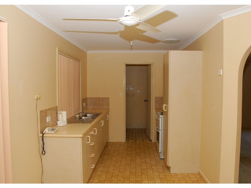 11 Ross Street, Urangan, Hervey Bay QLD 4655