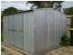 11 Ross Street, Urangan, Hervey Bay QLD 4655