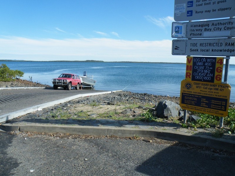 19 WOONGOOLBVER COURT, River Heads QLD 4655