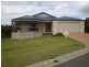 10 Queensbury Grove, Urraween QLD 4655