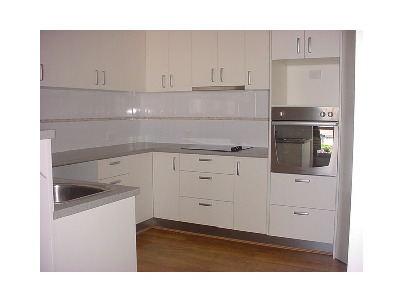 10 Queensbury Grove, Urraween QLD 4655