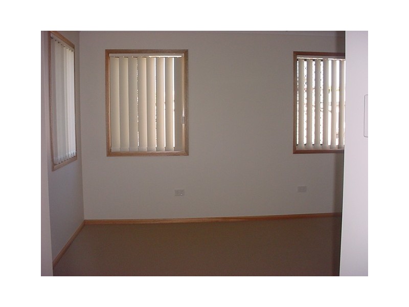 10 Queensbury Grove, Urraween QLD 4655