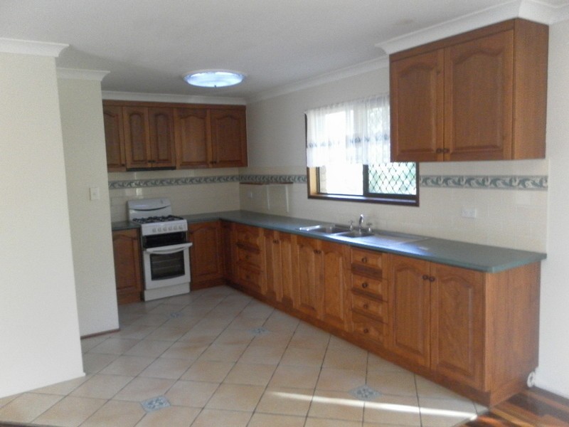 21 Partridge Street, Torquay QLD 4655