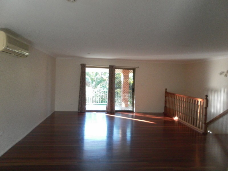 21 Partridge Street, Torquay QLD 4655