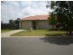 17  Chancellor Drive, Urraween QLD 4655