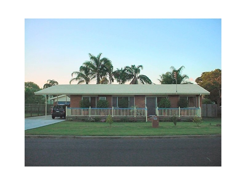 88-90 Truro Street, Torquay QLD 4655