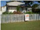 68 Newhaven Street,, Pialba QLD 4655