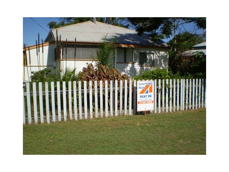 68 Newhaven Street,, Pialba QLD 4655