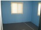 68 Newhaven Street,, Pialba QLD 4655