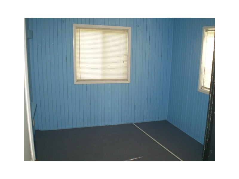 68 Newhaven Street,, Pialba QLD 4655