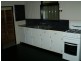 68 Newhaven Street,, Pialba QLD 4655
