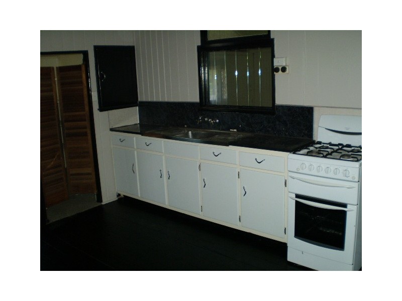 68 Newhaven Street,, Pialba QLD 4655