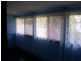 68 Newhaven Street,, Pialba QLD 4655